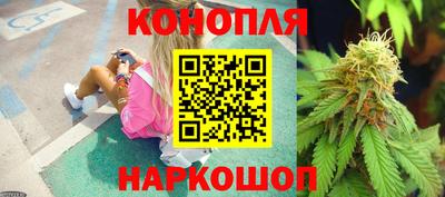 кокаин премиум Дубна
